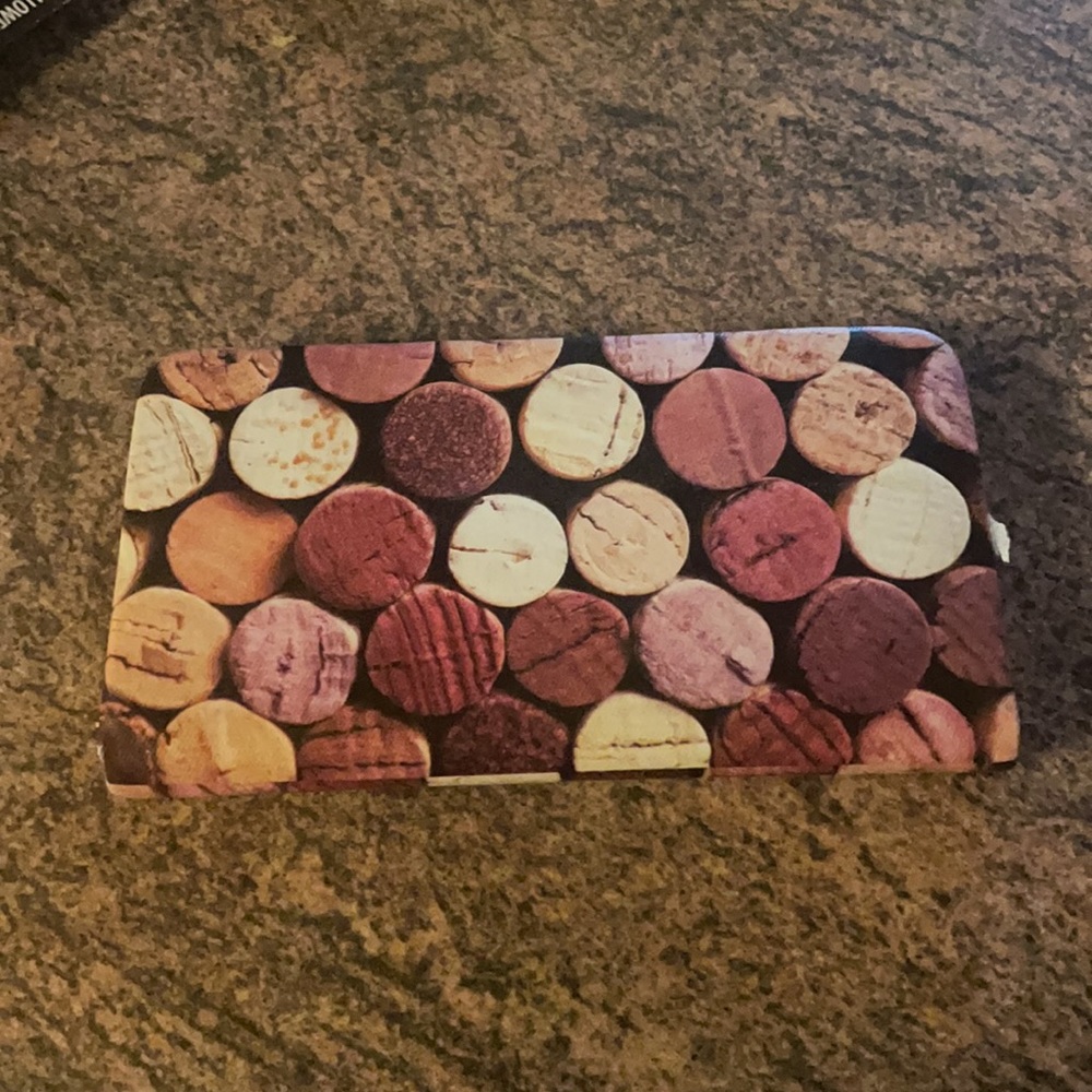 Icing Wallet! - Picture 3 of 6